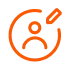 Own-Profile Creation