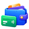 Payment & Rating