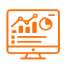 Performance analytics