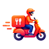 Place Order