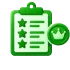 Premium Listings