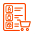 Product Listings