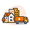 Real-Estate Managers