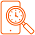 Real-Time Fleet Tracking