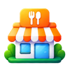 Restaurant Discovery
