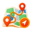Route Optimization