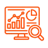 Sales Analytics