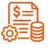 Sales & Fare Setup