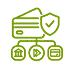 Secure & Multi-Payment