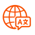 Select Languages