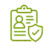 Simple On-boarding