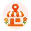 Single Store Model