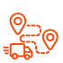Smart Route Management