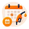 Subscription-Based Model