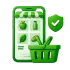 Talabat Clone App