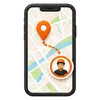 Track Your Order