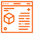 Visualize Product Details