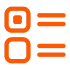 Visualize Product Details