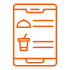 Product Listings