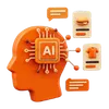 AI Driven Personalization