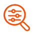 Advanced Search Filters