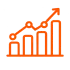 Analytics Dashboard