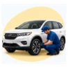 Automotive