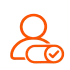 Availability Status