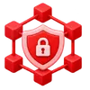 Blockchain Security
