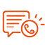 Call Module