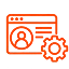 Centralized Dashboard