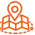 City & Service Area Management