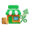 Commission Model