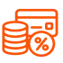 Commission & Payment Management