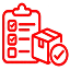 Complete Order Control