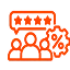Create & Manage Offers