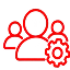 Customer Management