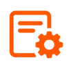 Customizable User Experience