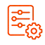 Customize Order