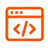 Customized Features & Branding