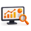 Data-Driven Growth Opportunities