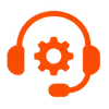 Dedicated Technical Support