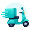 Deliveroo Clone