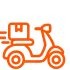 Delivery Management