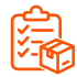 Delivery Management