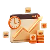 Demand Forecasting