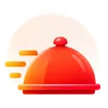 Doordash Clone