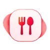 Doordash Clone