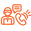 Driver Communication