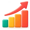 Dynamic Pricing